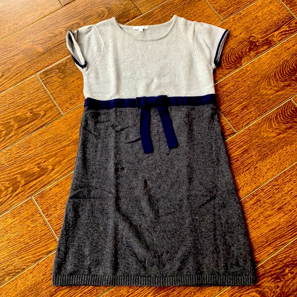 Stunning dress for girls